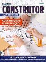 Manual do Construtor